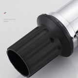 360° Rotating Waterfall Kitchen Faucet