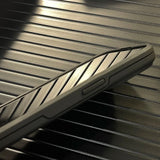 Neon Color Wireless Charging Magnetic Case for iPhone