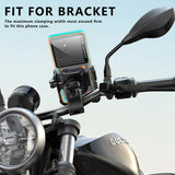 IP68 Waterproof Case For iPhone Samsung Xiaomi Huawei Oneplus