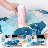 4 In 1 Portable Electric Vacuum Sealer For Vacuum Storage Bags Kitchen Gadgets