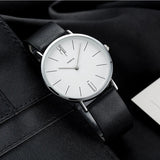 Fashion Sports Quartz Wristwatch