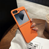 Ultra Thin Shockproof Case for Samsung