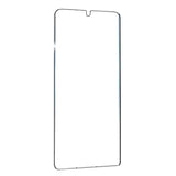 4 in 1 Tempered Glass Screen Protectors With Lens Protective Glass for Samsung
