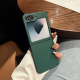 Ultra Thin Shockproof Case for Samsung