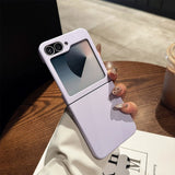 Ultra Thin Shockproof Case for Samsung