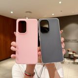 New Two-In-One Candy-Colored Phone Case for Samsung