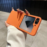 Ultra Thin Shockproof Case for Samsung