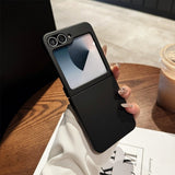 Ultra Thin Shockproof Case for Samsung