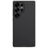 Frosted Shield Phone Case for Samsung