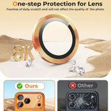 Clear Plating Soft TPU Drop Magnetic Phone Case for iPhone