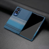 Magnetic Charging Full Coverage Case for Samsung Z Fold