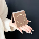 Lattice Matte Magnetic Case for Samsung