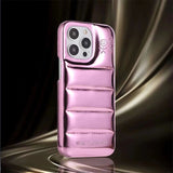 Fashion Luxury Phone Case For iPhone