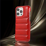 Fashion Luxury Phone Case For iPhone