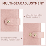 Zipper Wallet Flip Crossbody Case for iPhone