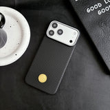 Magnetic Shockproof Protective Case for iPhone