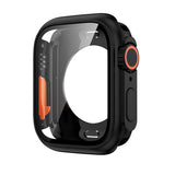 Screen Protector Cover for Apple Watch