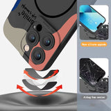 Cute Cartoon Smiley Silicone Case for Samsung