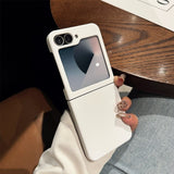 Ultra Thin Shockproof Case for Samsung