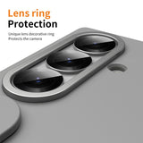 Wrist Strap & S Pen Slot Kickstand Shockproof Case for Samsung Z Fold