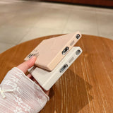 Liquid Silicone For Magsafe Magnetic Case for Samsung