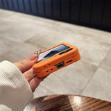 Ultra Thin Shockproof Case for Samsung